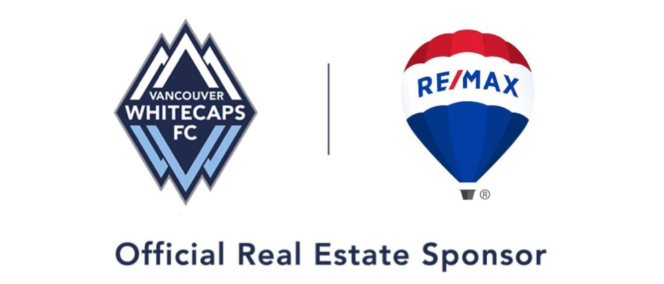 RE/MAX Top 100 Lists